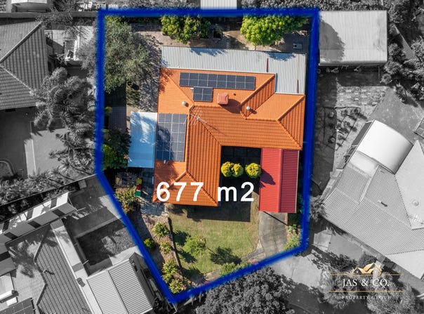 3 Hakea Close, Ballajura, WA 6066