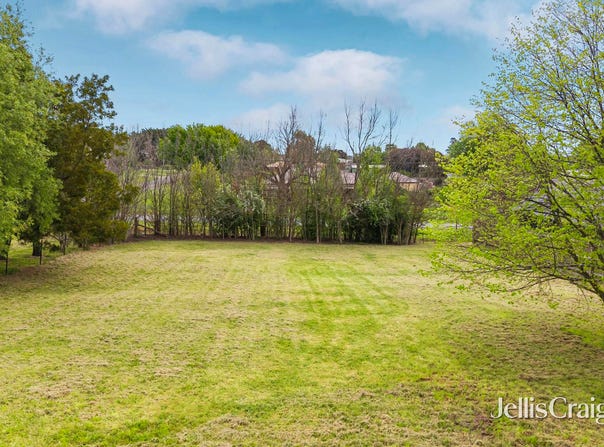 10 Ross Street, Malmsbury, Vic 3446