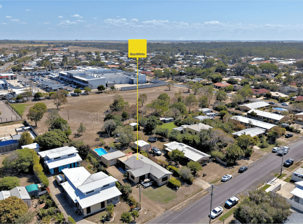 23 Croft Street, Bargara, Qld 4670