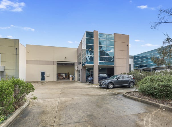 187 Northcorp Boulevard, Broadmeadows, Vic 3047