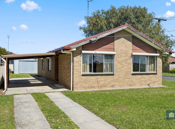 282 Hearn Street, Colac, Vic 3250