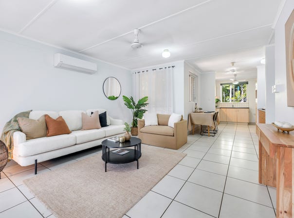 25 Jingili Terrace, Jingili, NT 0810