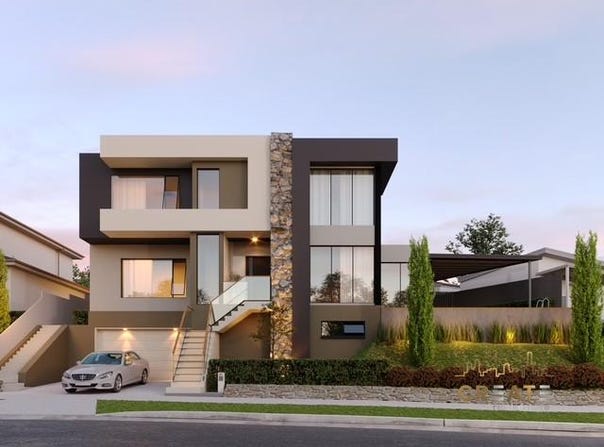 85 Halong Drive, Sunshine North, Vic 3020