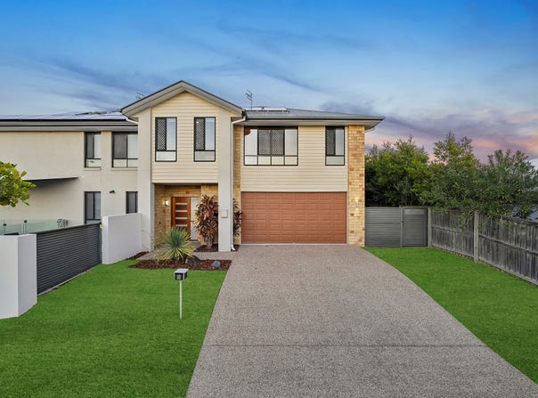 1/5 Long Board Street, Peregian Beach, Qld 4573