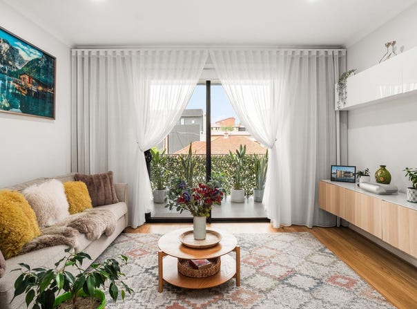 4/187 Anzac Highway, Kurralta Park, SA 5037