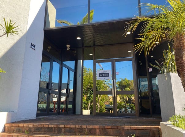 47 Hampden Road, Nedlands, WA 6009
