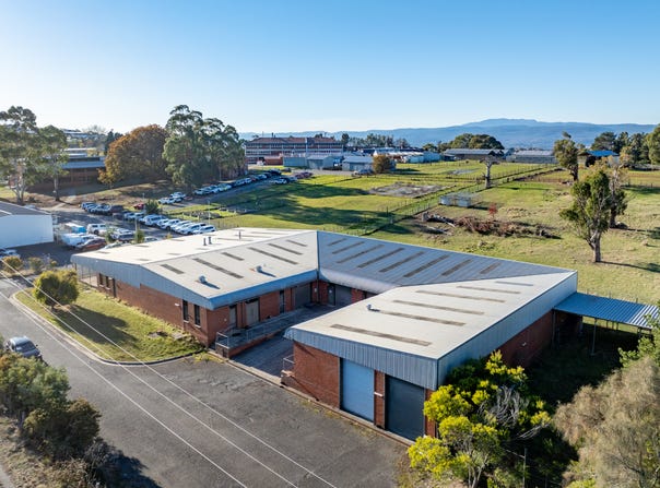 171 Westbury Road, Prospect, Tas 7250