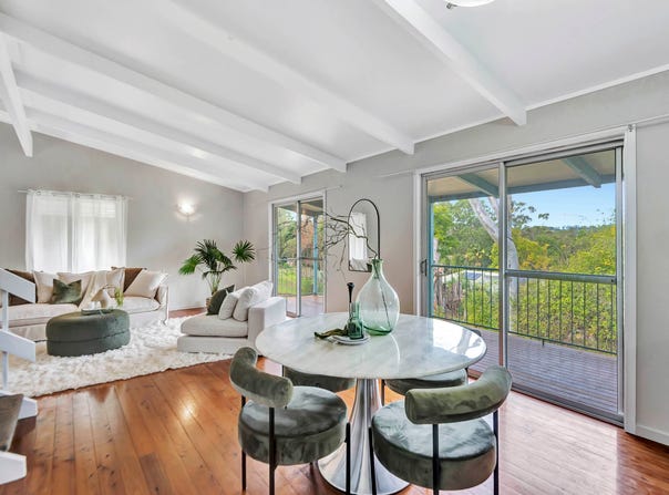 229 Richmond Hill Road, Richmond Hill, NSW 2480