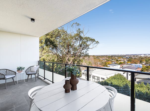 112/408 Victoria Road, Gladesville, NSW 2111