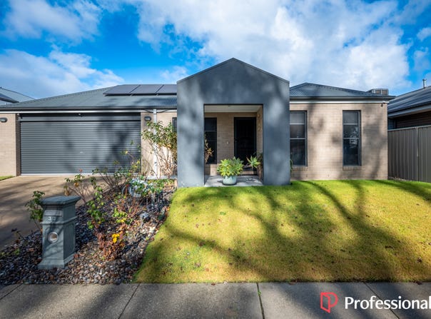 33 Axford Boulevard, Wodonga, Vic 3690