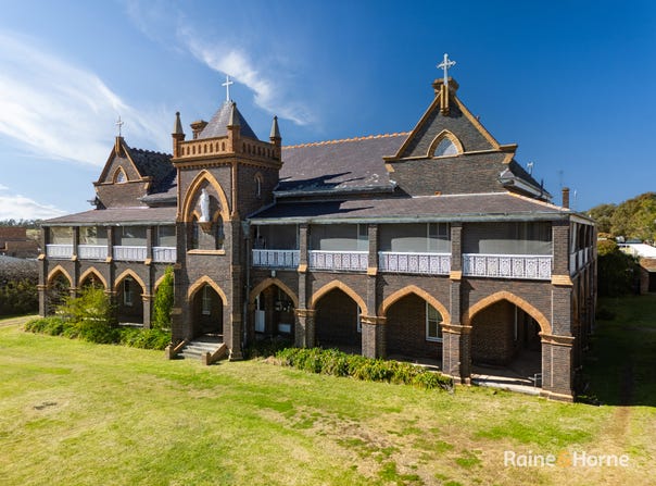 161B Church Street, Glen Innes, NSW 2370
