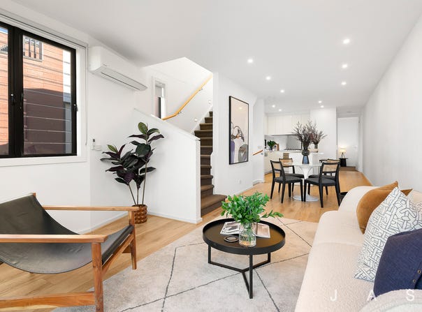72B Stephen Street, Yarraville, Vic 3013