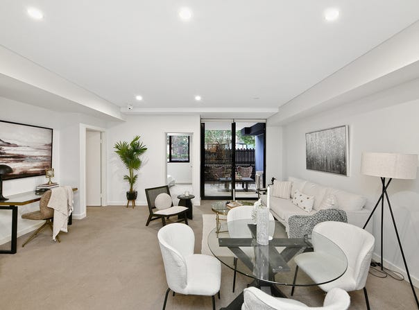 G02/99a Bonar Street, Wolli Creek, NSW 2205