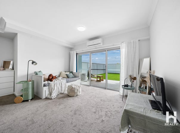 8/19 Sudbury Road, Mirrabooka, WA 6061