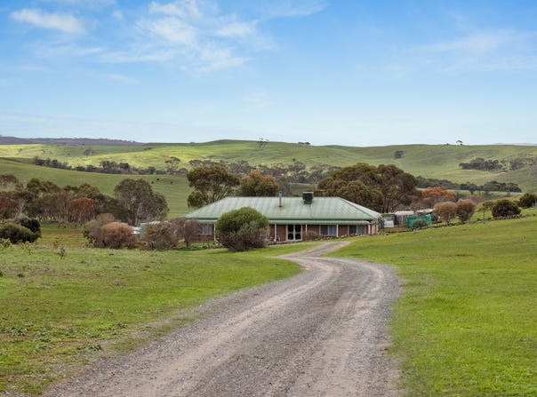120 Samuels Road, Callington, SA 5254