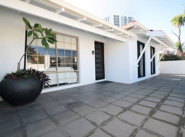 2/5 Helm Street, Mount Pleasant, WA 6153