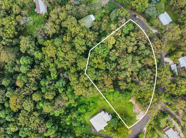 7 Illuka Street, Buderim, Qld 4556