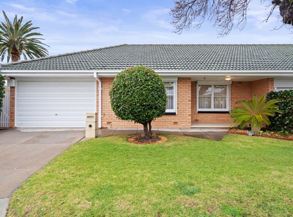1/27 Farr Terrace, Glenelg East, SA 5045