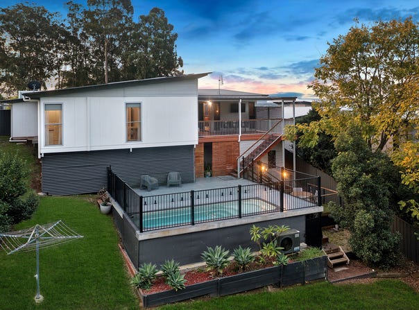 53 Clare Street, Cessnock, NSW 2325