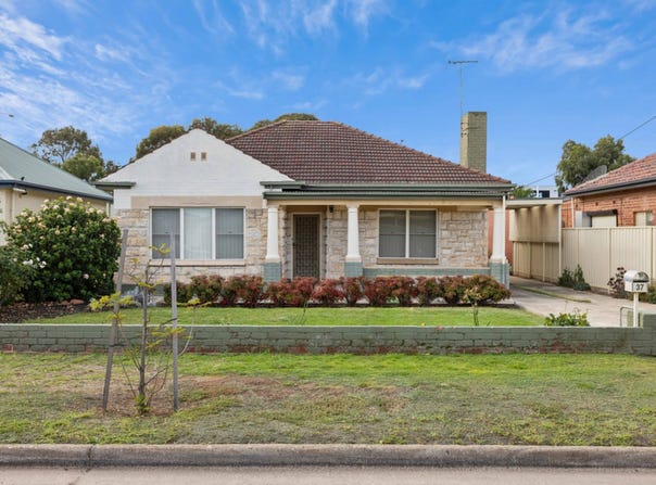 37 Pudney Street, Seaton, SA 5023