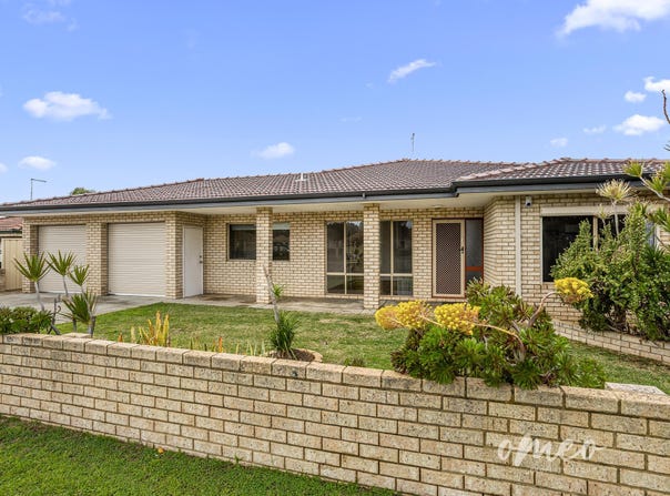 482 Rockingham Road, Lake Coogee, WA 6166