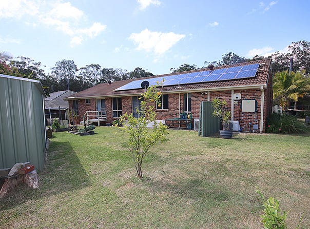 1 The Parkway, Mallabula, NSW 2319