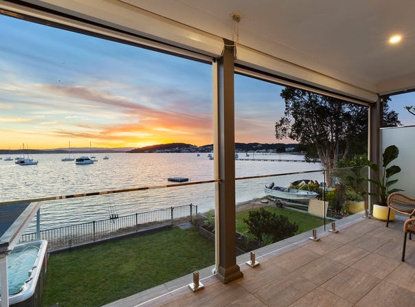 7 Walter Street, Belmont, NSW 2280