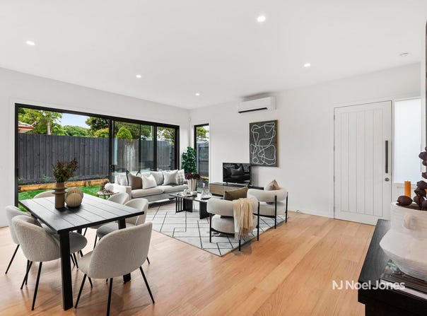 3/1A Premier Avenue, Mitcham, Vic 3132