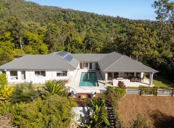 155 Hulcombe Road, Highvale, Qld 4520