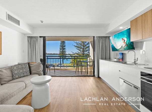 312/75 Esplanade, Golden Beach, Qld 4551