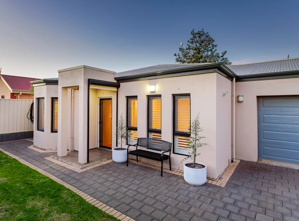 48A Nelson Street, South Plympton, SA 5038