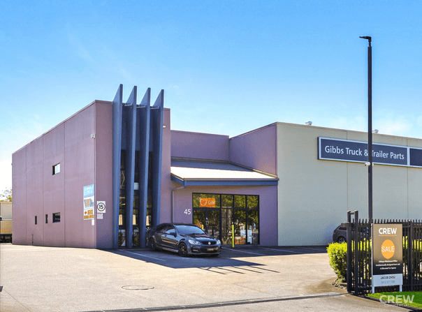 45/38 Kendor Street, Arundel, Qld 4214