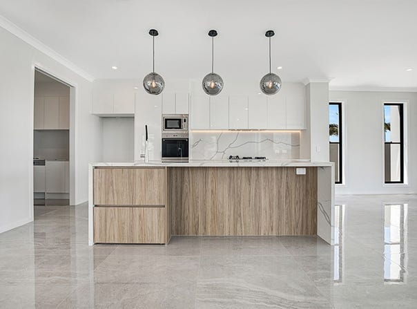 11 Feltwell Street, Sunnybank, Qld 4109