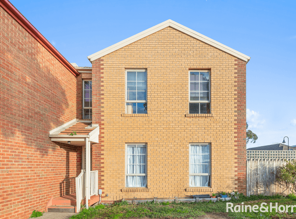 12/7 Whiltshire Drive, Roxburgh Park, Vic 3064