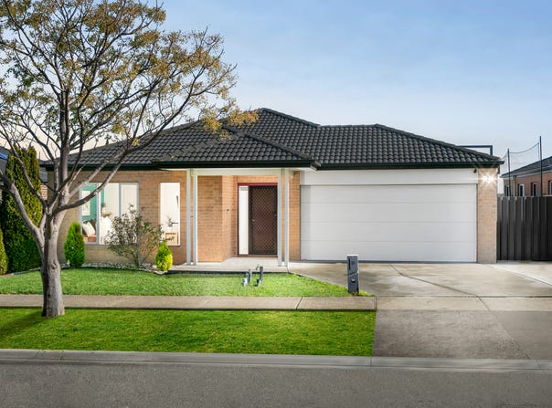 19 Alderbark Way, Greenvale, Vic 3059