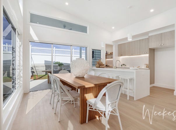 4 Basalt Court, Bargara, Qld 4670