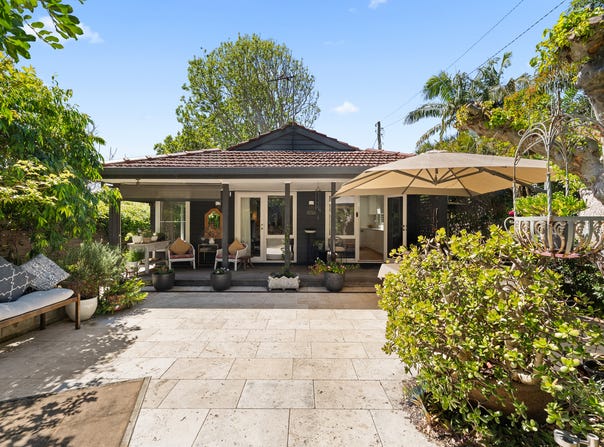 27 Wagstaffe Avenue, Wagstaffe, NSW 2257