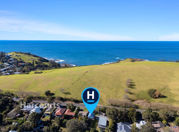 217 Fern Street, Gerringong, NSW 2534