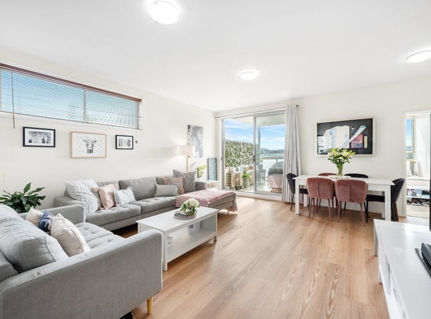 113/148 Flemington Road, Harrison, ACT 2914