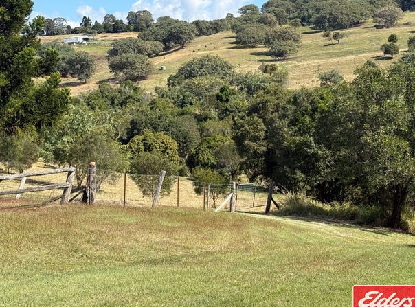 190-206  Schubels Road, Marburg, Qld 4346
