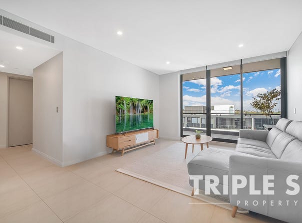 621/8 Studio Drive, Eastgardens, NSW 2036