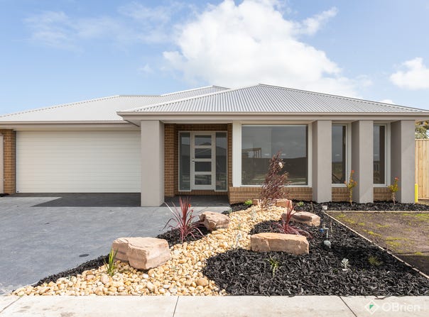 19 Lamp Road, North Wonthaggi, Vic 3995