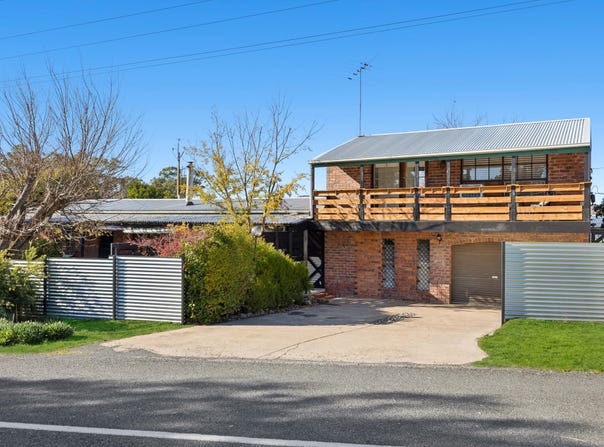 7 Buckleys Road, Lobethal, SA 5241