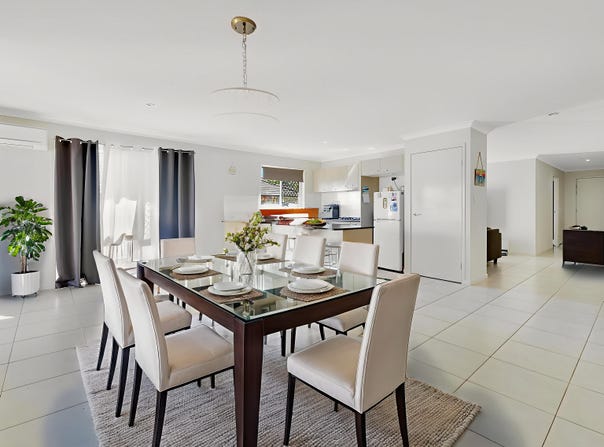 68 Koala Drive, Morayfield, Qld 4506