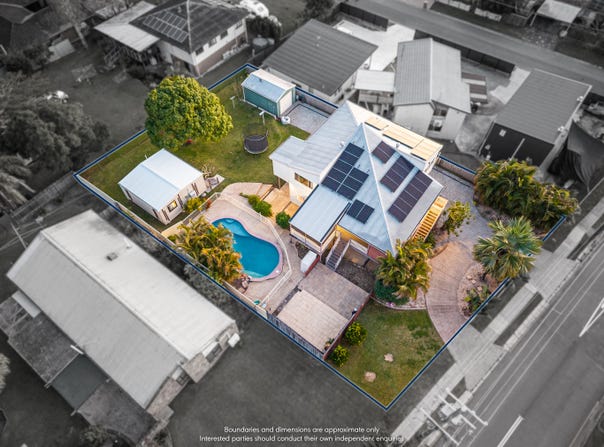 64 Lyndale Street, Daisy Hill, Qld 4127