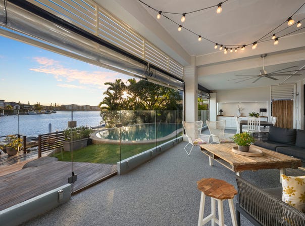 2 Reedlark Place, Parrearra, Qld 4575