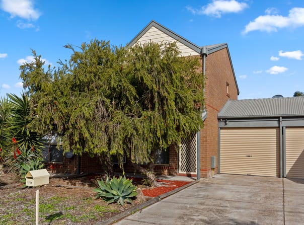 2/24 Victoria Street, Glanville, SA 5015