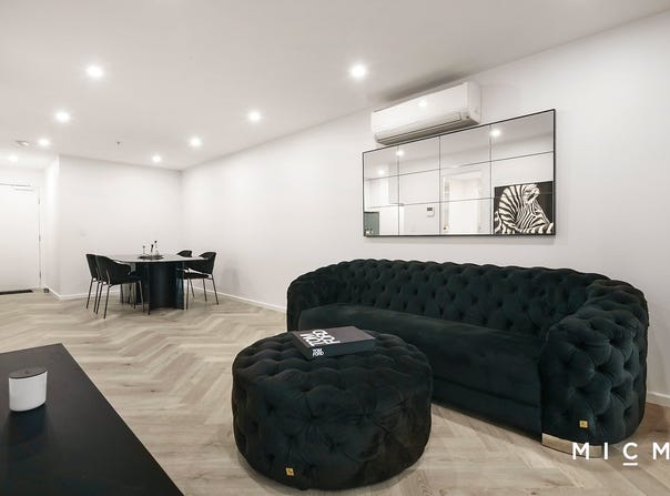 3409/241 City Road, Southbank, Vic 3006