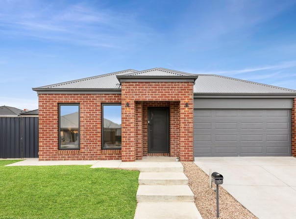 17 Ridley Street, Drysdale, Vic 3222
