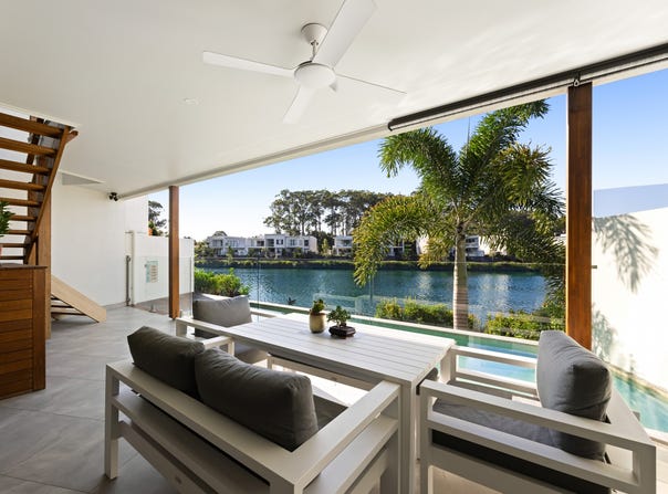 44 Claremont Drive, Maroochydore, Qld 4558